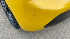 Peugeot 208 1.2 PureTech 100 Allure Premium + 5dr Petrol Hatchback